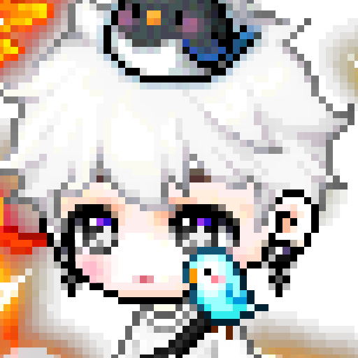 玩家個人簡介圖片