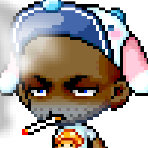 유저 프로필 이미지