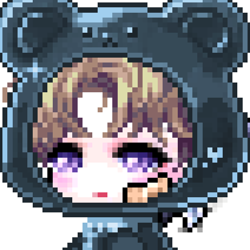 유저 프로필 이미지