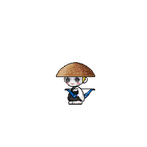 아바타