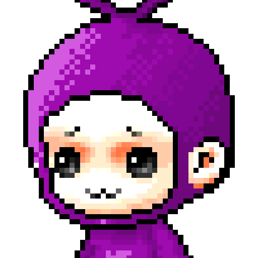 유저 프로필 이미지