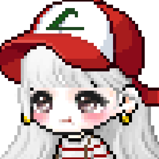 玩家個人簡介圖片