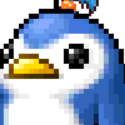 Imagen de perfil
