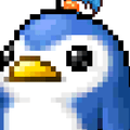 Imagen de perfil