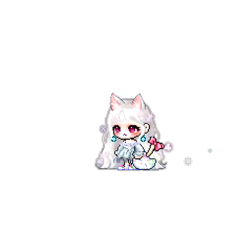 造型