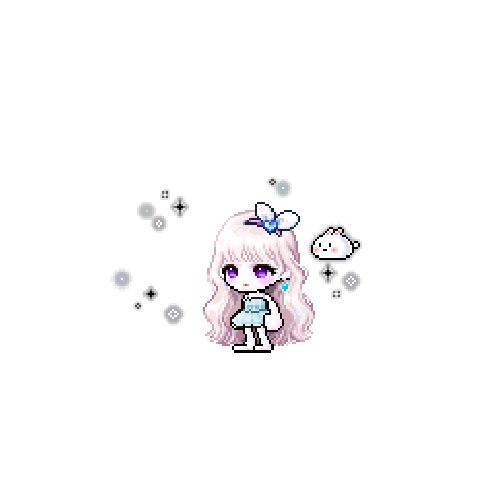 虚拟形象