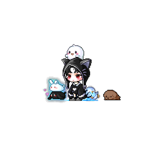 아바타