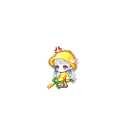 烏咪