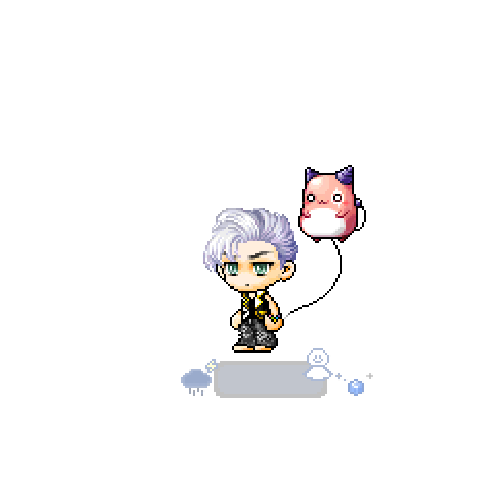 아바타