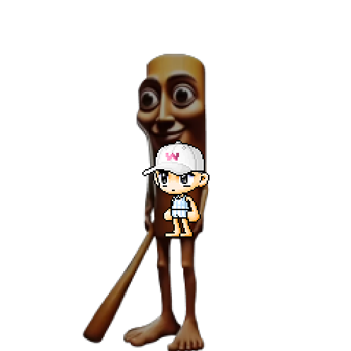 아바타