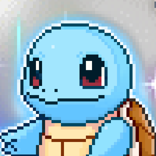 Imagen de perfil