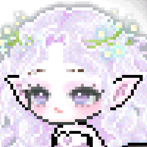 玩家头像图片
