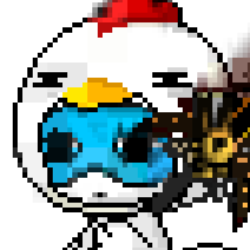 Imagen de perfil