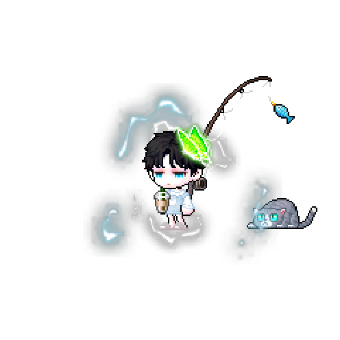 아바타