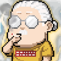 Imagen de perfil