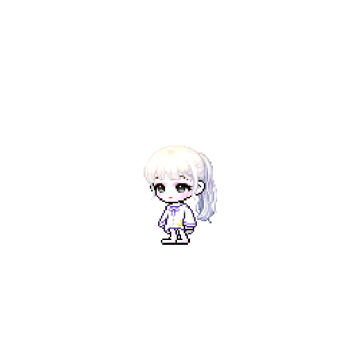 虚拟形象