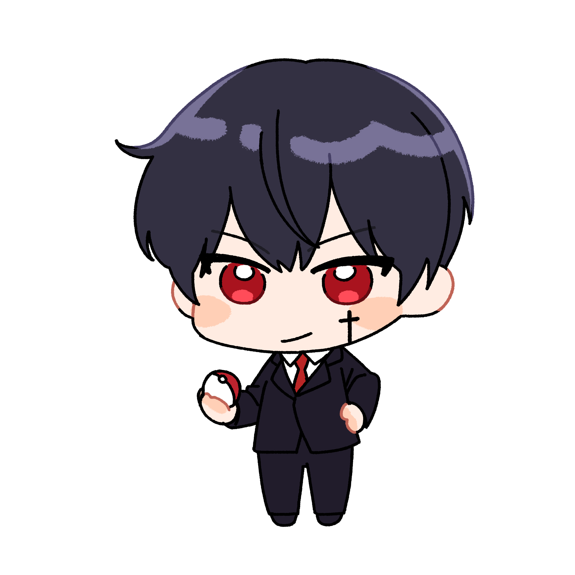 유저 프로필 이미지