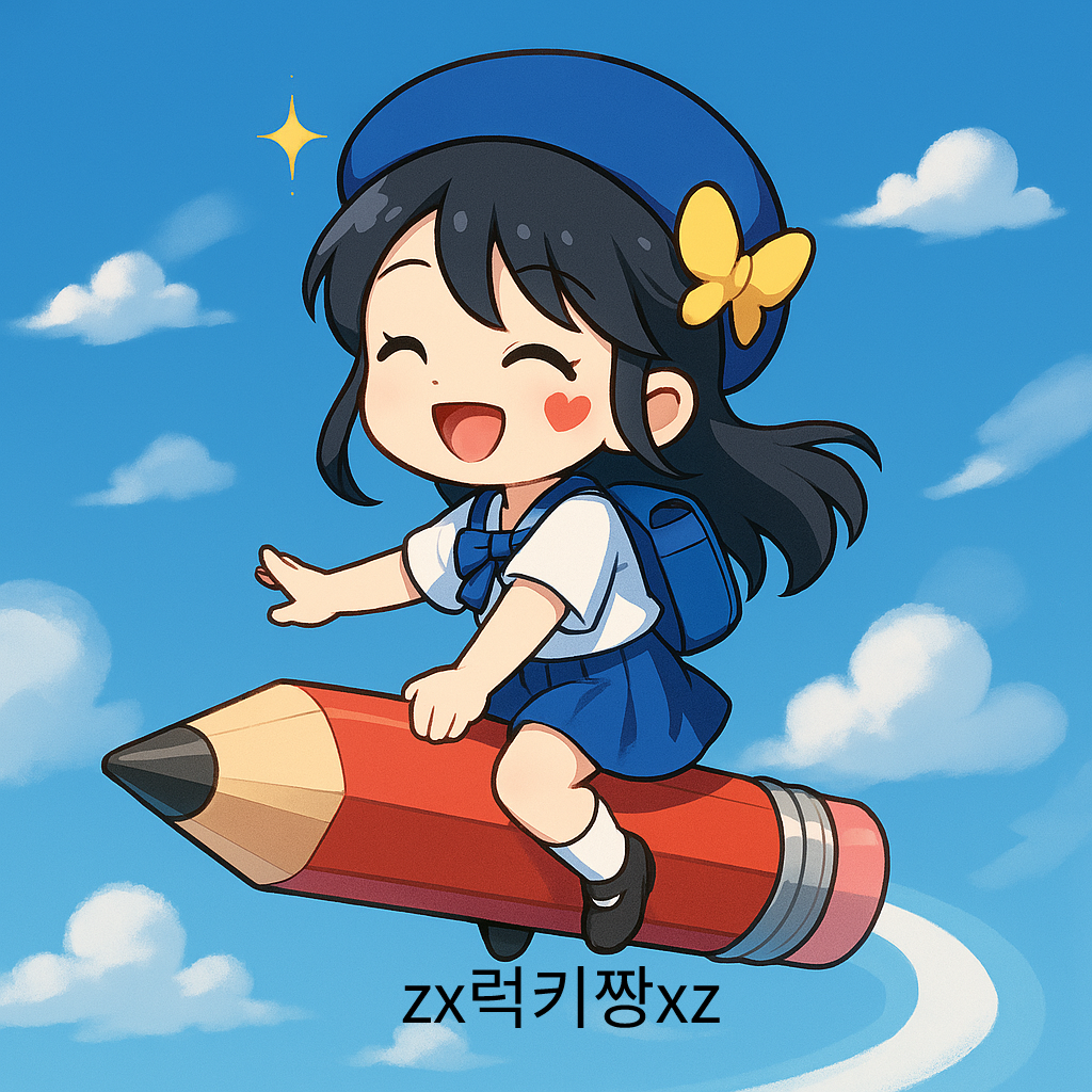 유저 프로필 이미지