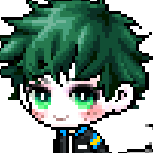 玩家個人簡介圖片