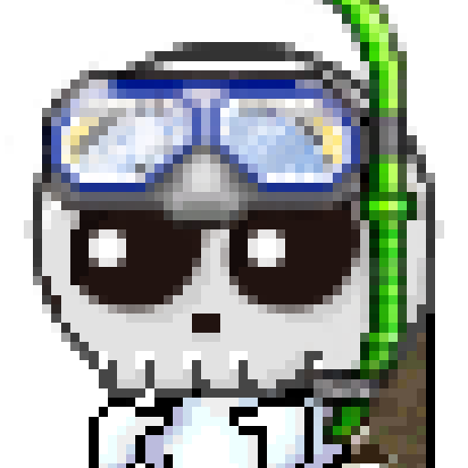 玩家個人簡介圖片