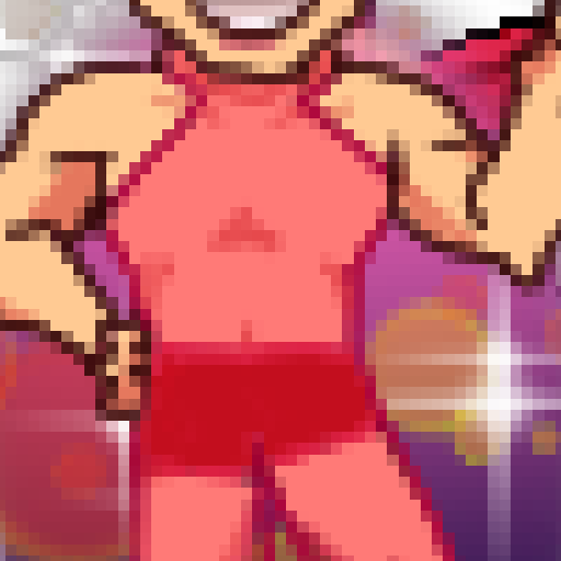 玩家個人簡介圖片