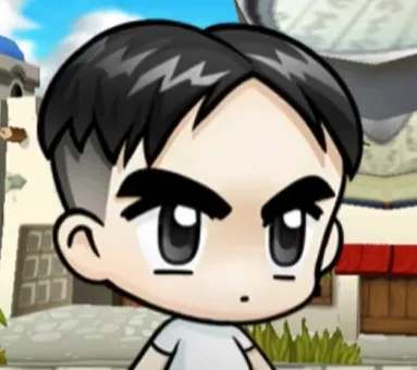 玩家個人簡介圖片