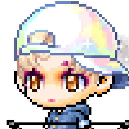 玩家個人簡介圖片