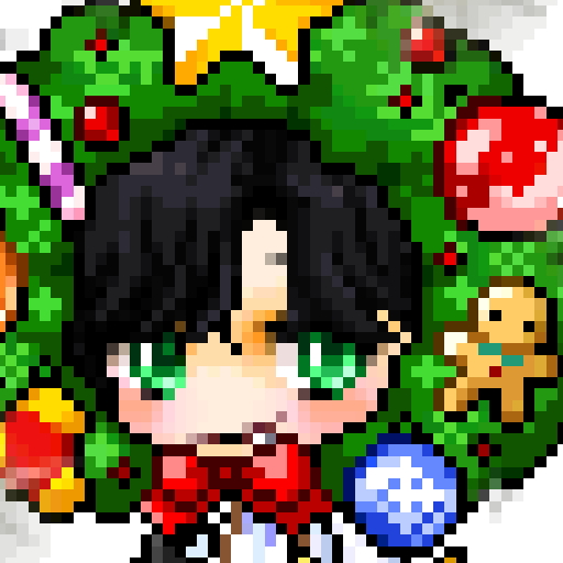 玩家個人簡介圖片