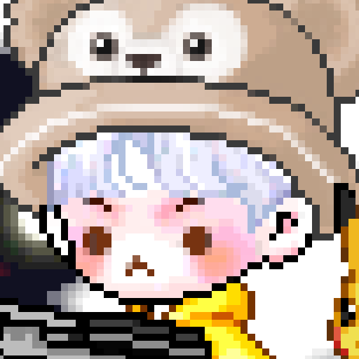 유저 프로필 이미지