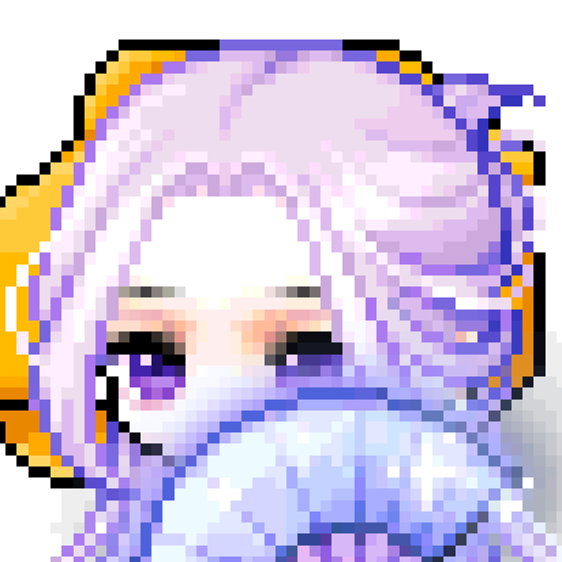 유저 프로필 이미지