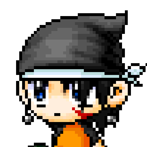 玩家個人簡介圖片