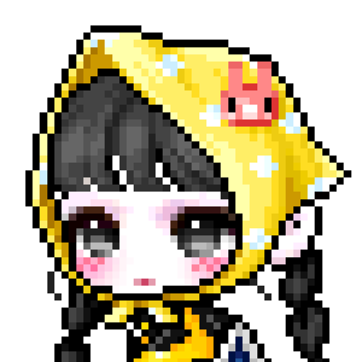 玩家個人簡介圖片