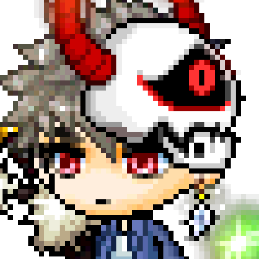 玩家個人簡介圖片