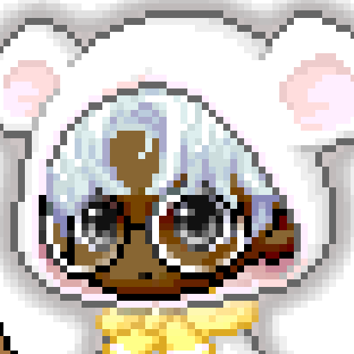 유저 프로필 이미지