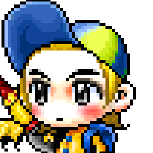 유저 프로필 이미지