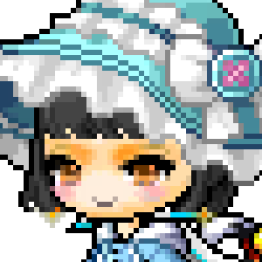 玩家個人簡介圖片