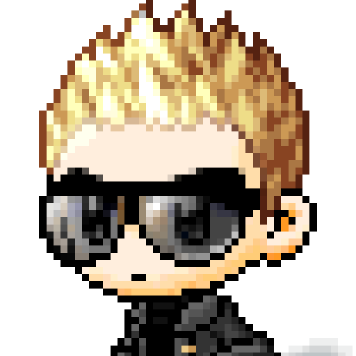 玩家個人簡介圖片