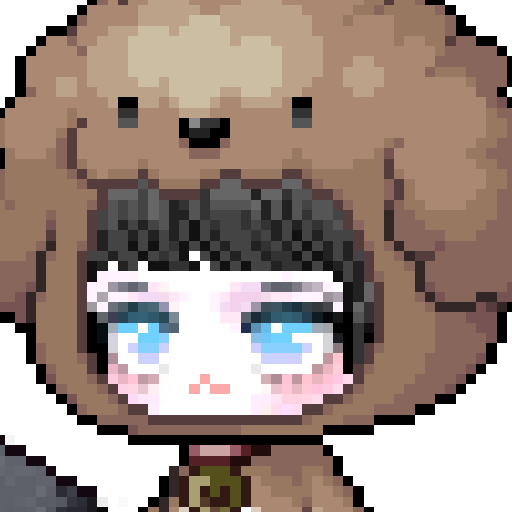 유저 프로필 이미지