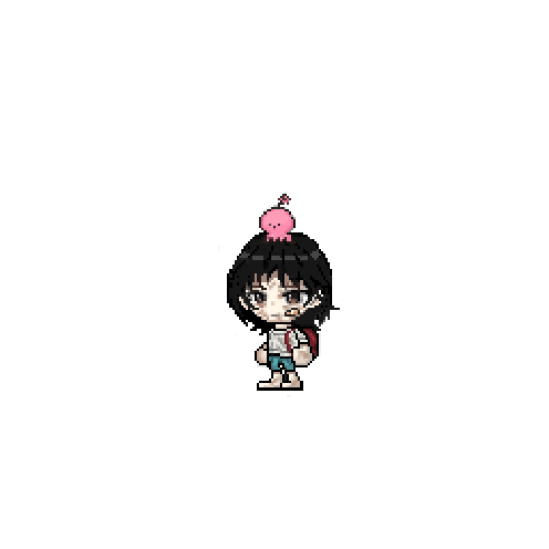 아바타