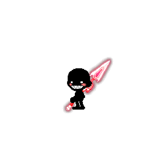 造型