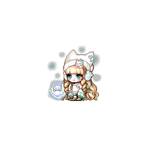 虚拟形象