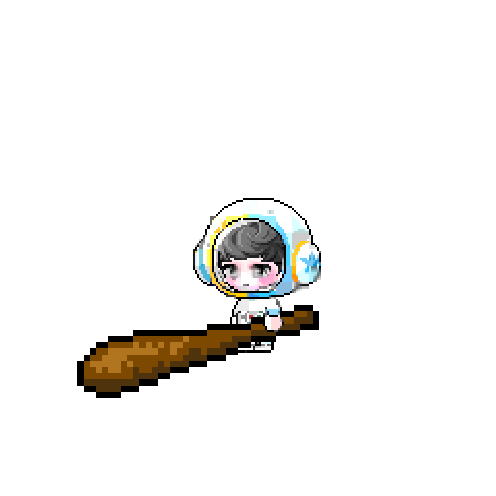 虚拟形象