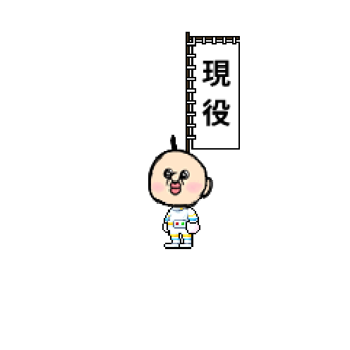 造型