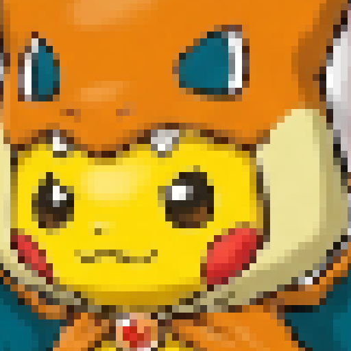 Imagen de perfil
