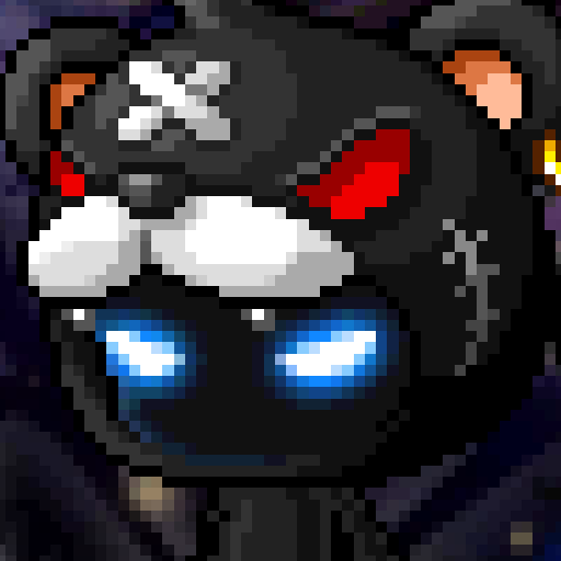 Imagen de perfil