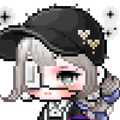 Imagen de perfil