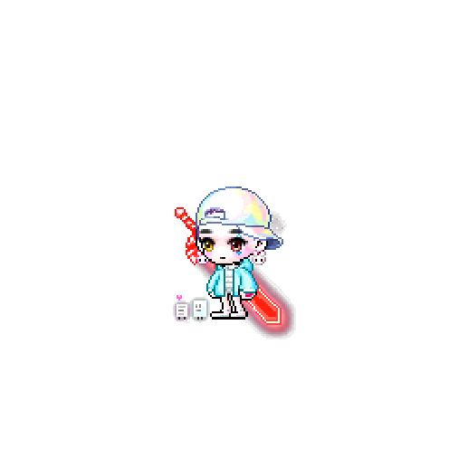 아바타