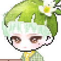 Imagen de perfil