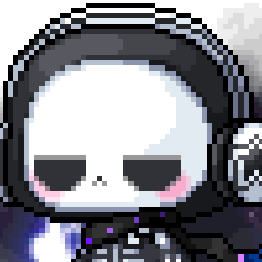 Imagen de perfil