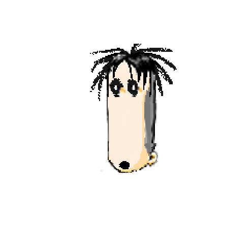 아바타